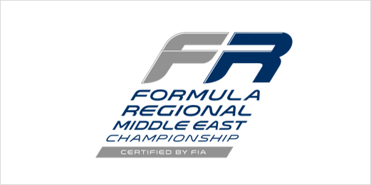 Formula Regional Middle East Championship