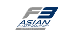 FORMULA 3 ASIAN CHAMPIONSHIP