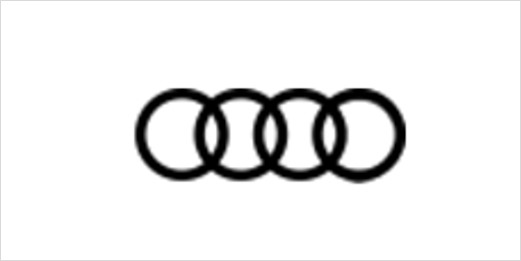 Audi Sport R8 LMS Cup