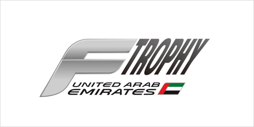 Formula Trophy UAE