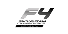 Formula 4 South East Asia