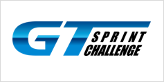 GT Super Challenge China