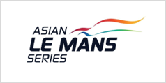 Asian Le Mans Series