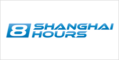 SH 8 Hours