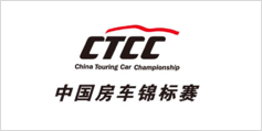 CTCC
