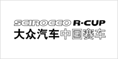 SCROCCO R-Cup