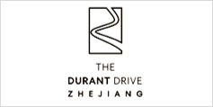 Durant Drive