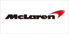 Mclaren