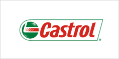 Castrol