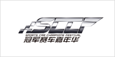 SCCF