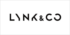 Link&Co