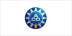 ACO
