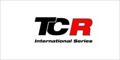 TCR
