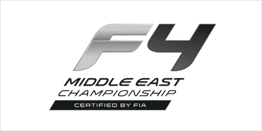 Formula 4 Middle East Championship