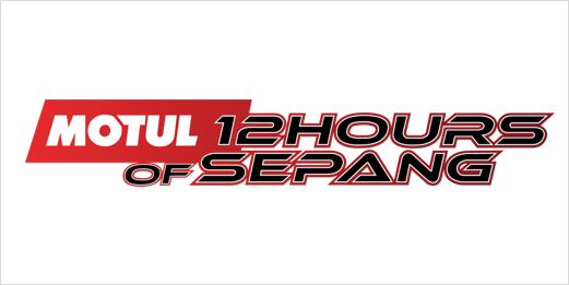 Sepang 12 Hours
