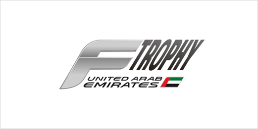 阿联酋方程式杯赛